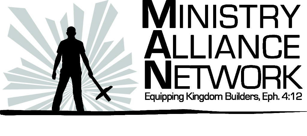 Ministry Alliance Network